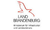Land Brandenburg