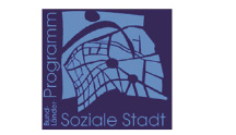 Logo Soziale Stadt
