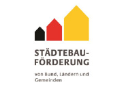 Logo Städtebau