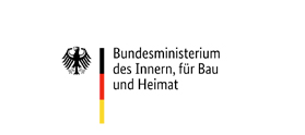 Logo Bundesministerium Umwel